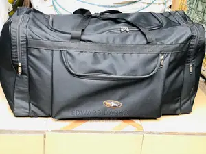 Big Size Travelling Bag