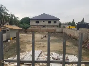 TDC Registered 2plot for Sale at Spintex Comm. 18