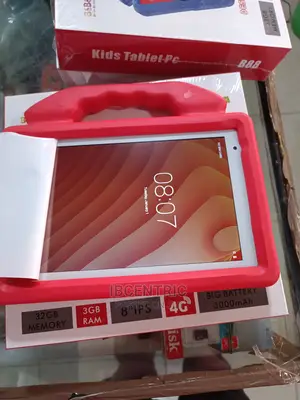 New Bebe B88 32 GB Black