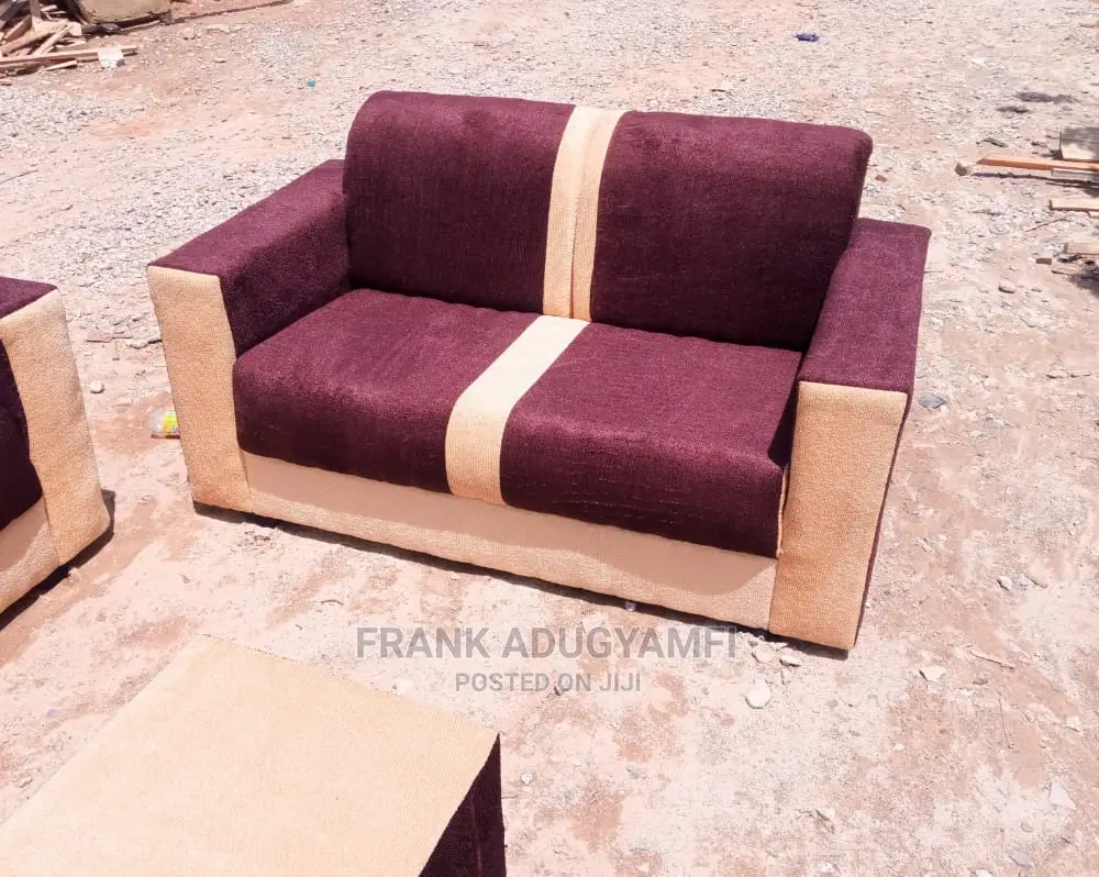 Gyamfi Furniture