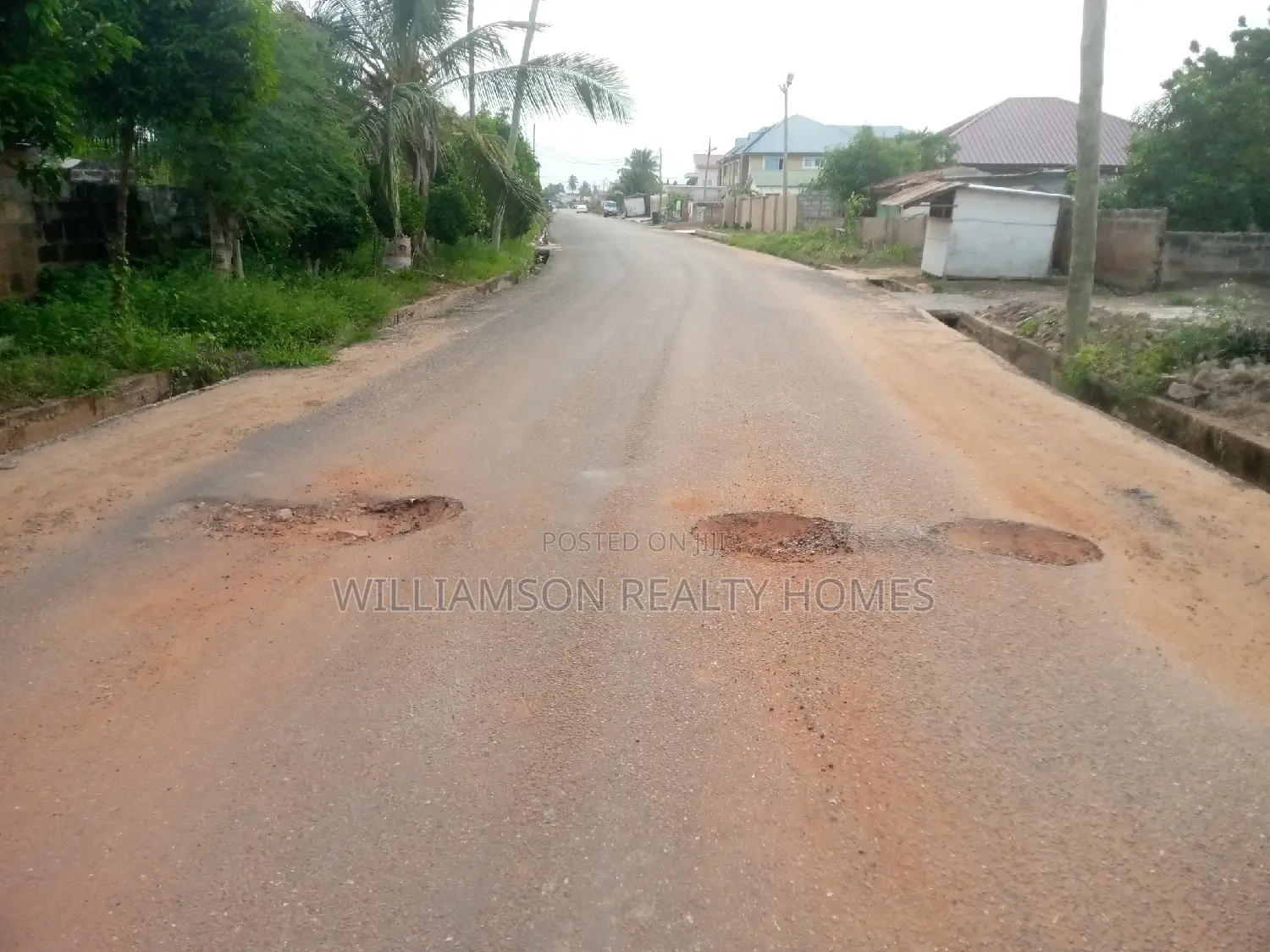 1bdrm House in Ecobank, Kotobabi, Spintex for rent