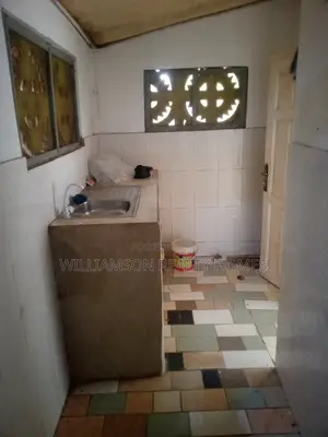 1bdrm House in Ecobank, Kotobabi, Spintex for rent