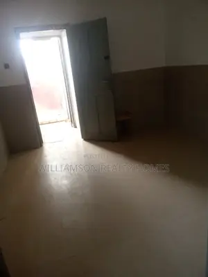 1bdrm House in Ecobank, Kotobabi, Spintex for rent