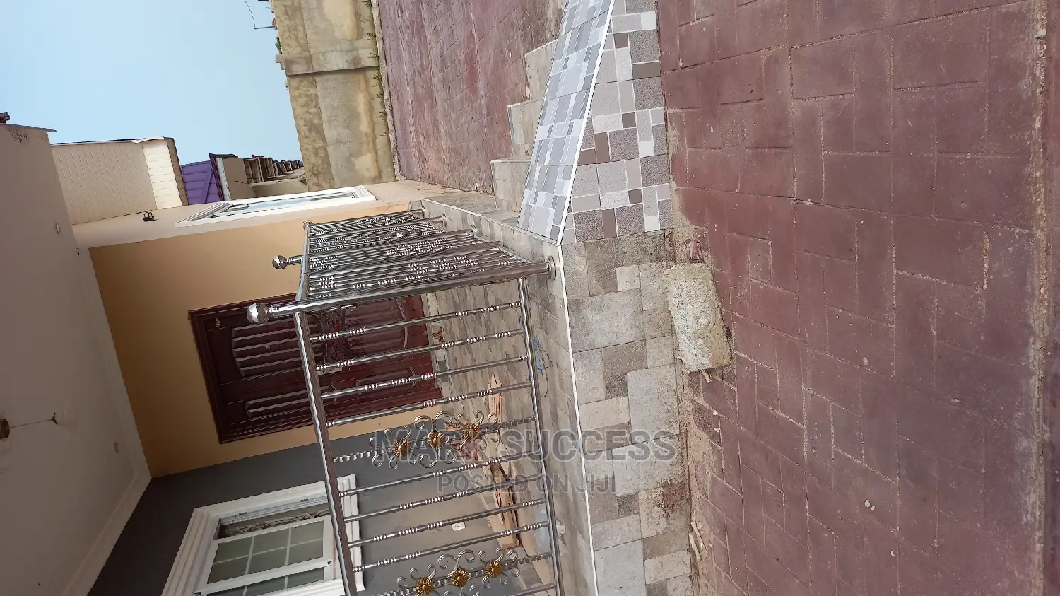 3bdrm House in Kasoa for sale