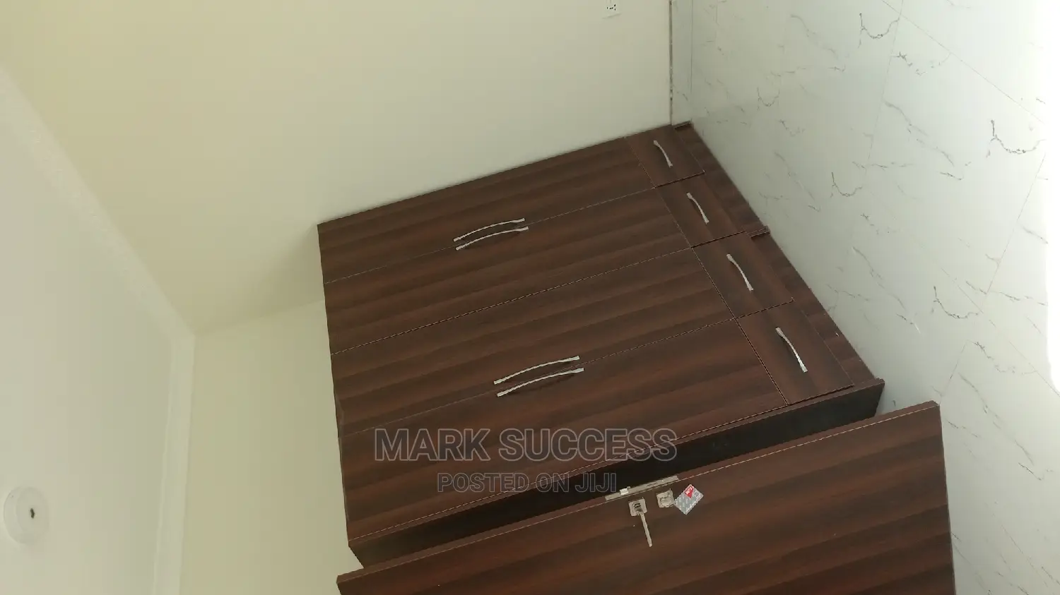 3bdrm House in Kasoa for sale