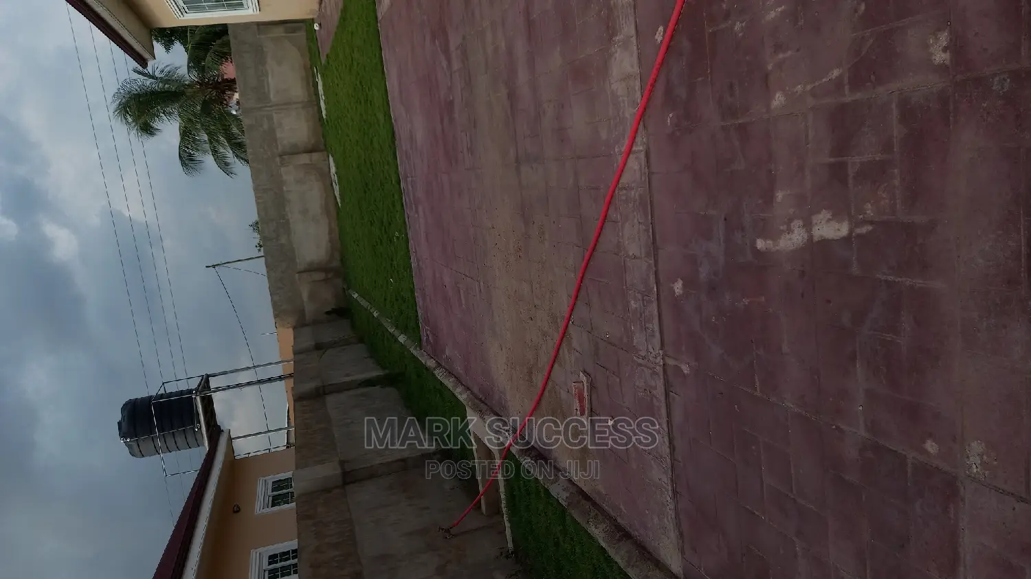 3bdrm House in Kasoa for sale