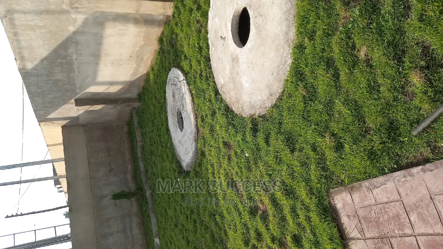 3bdrm House in Kasoa for sale