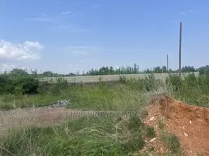 Genuine and Tilted Land for Sale at East Legon Hills