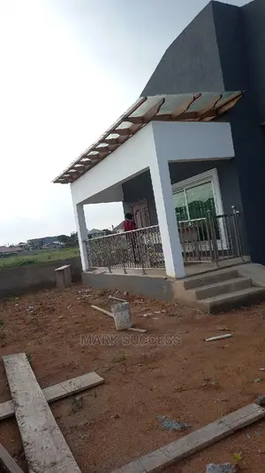 2bdrm House in Kasoa for sale