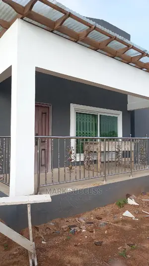 2bdrm House in Kasoa for sale