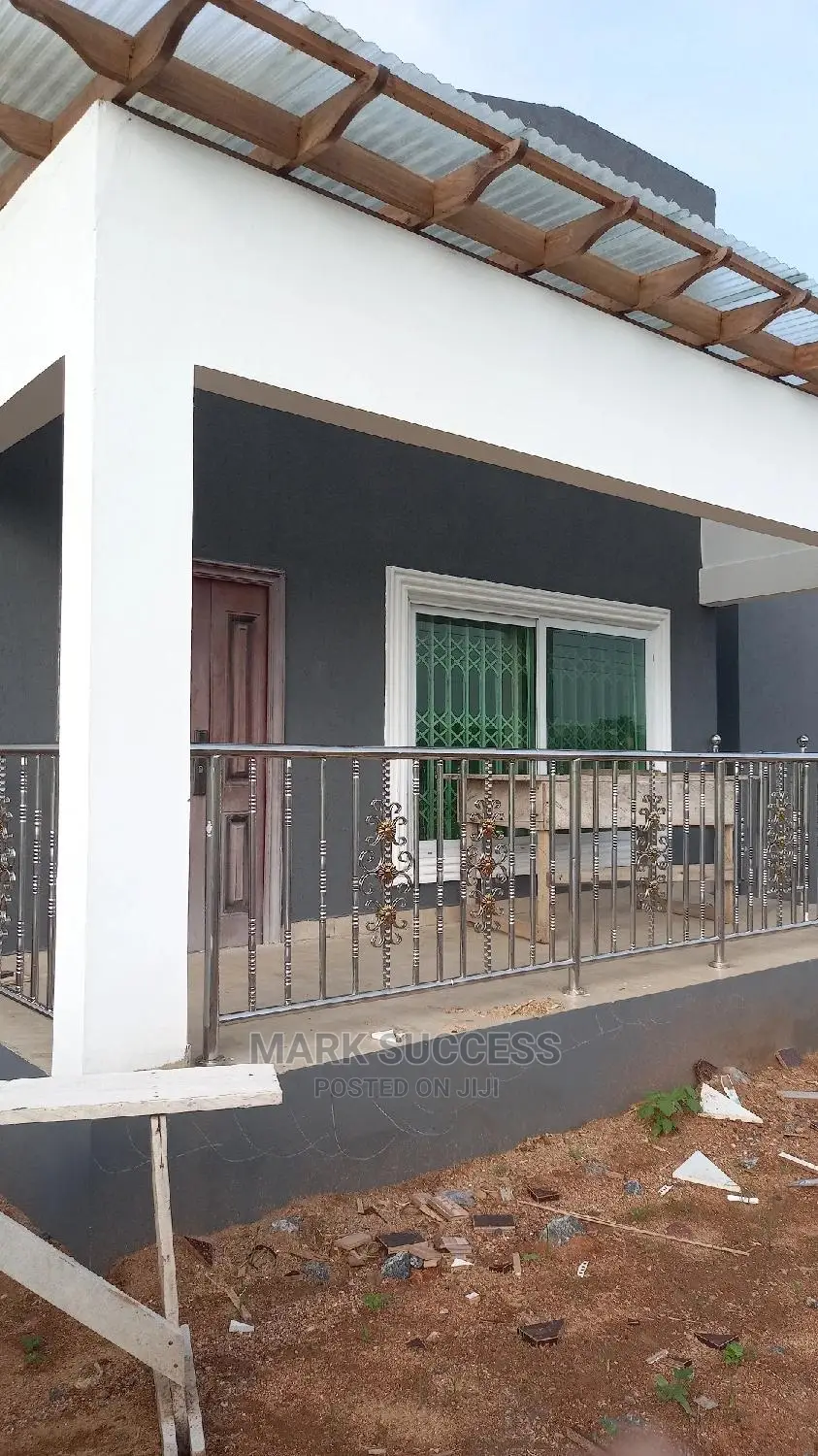 2bdrm House in Kasoa for sale