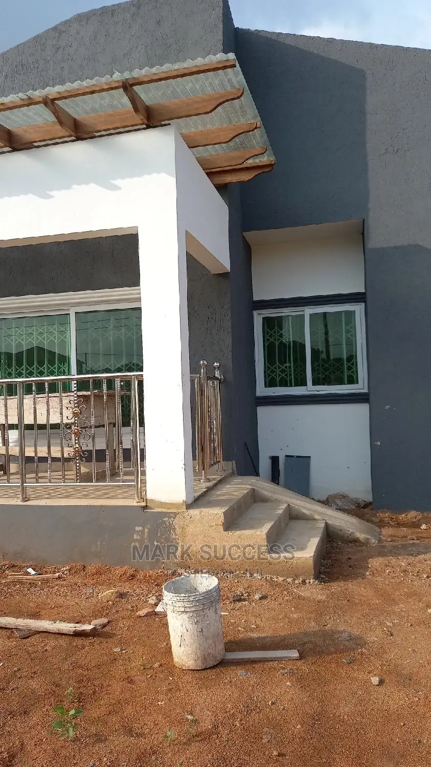 2bdrm House in Kasoa for sale