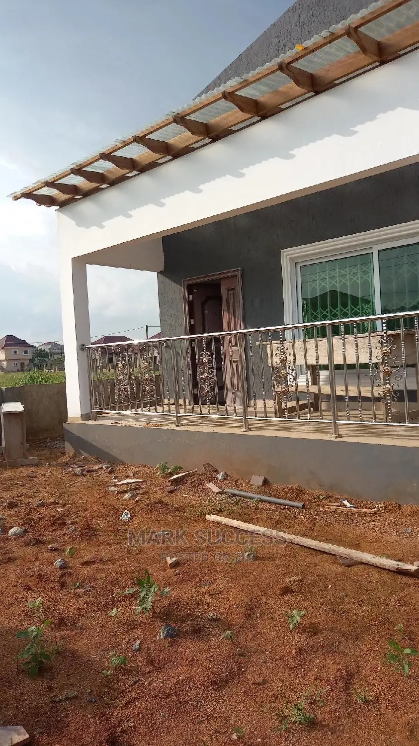 2bdrm House in Kasoa for sale