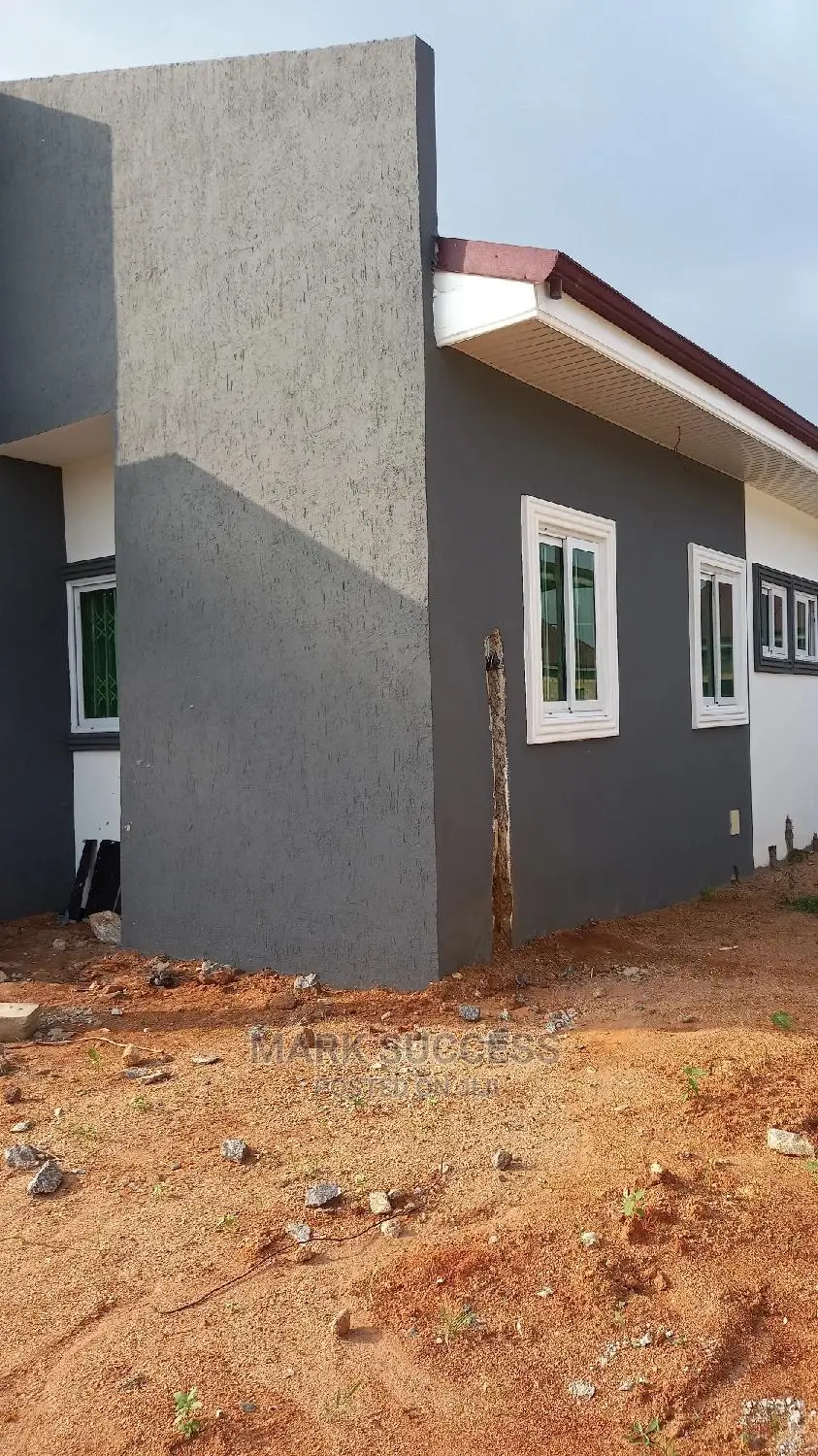 2bdrm House in Kasoa for sale