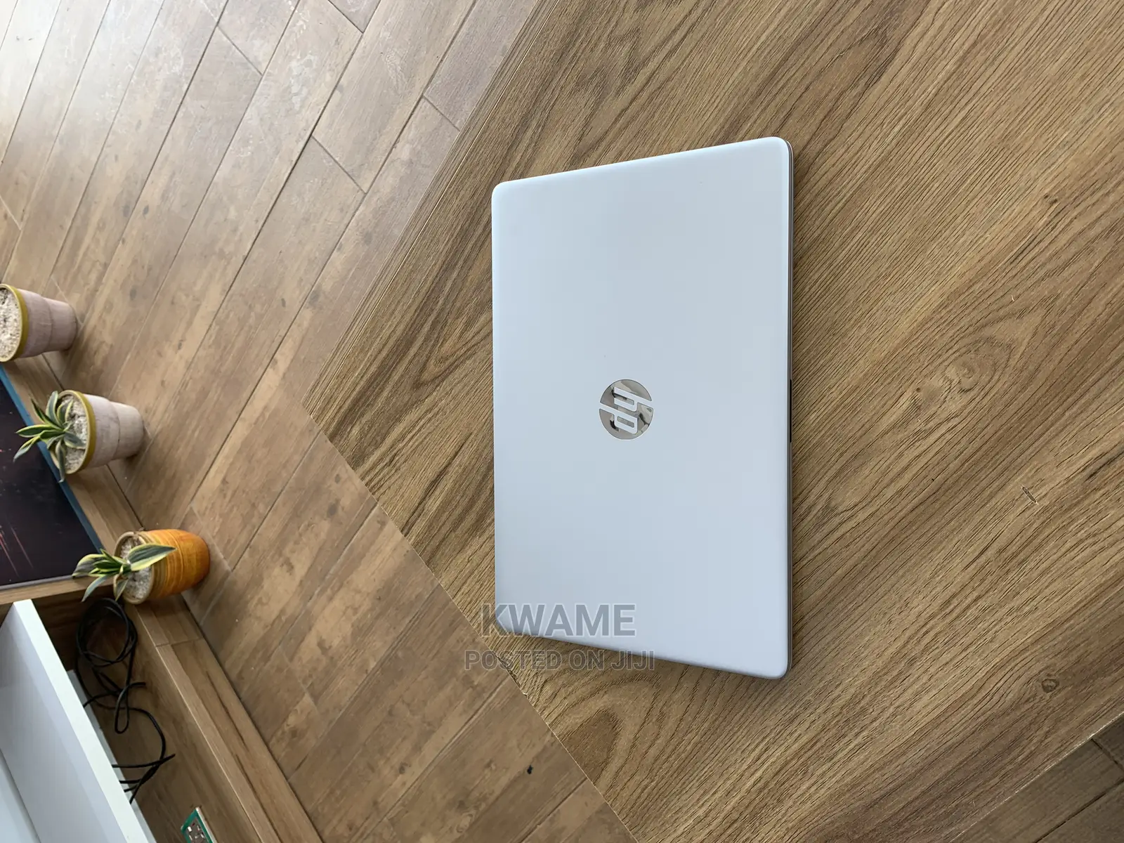 New Laptop HP Pavilion 15 8GB AMD Ryzen SSD 512GB