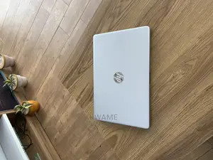 New Laptop HP Pavilion 15 8GB AMD Ryzen SSD 512GB