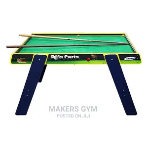 Pool Table(Kids )