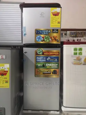 Fairmate Fridge