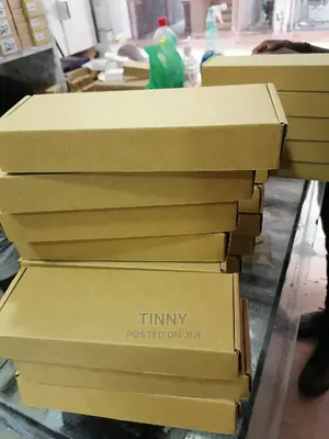 Laptops Batteries Available