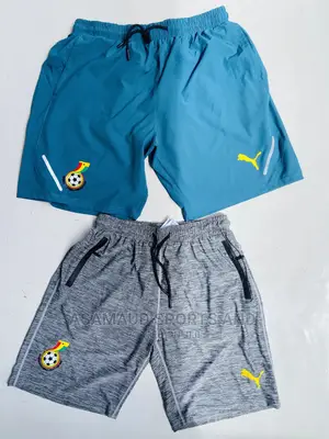 Original Black Star Training Kits at Cool Price