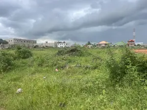 Do Buy a Plot of Land for Sale at East Legon Hills