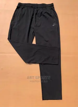 Nike Joggers