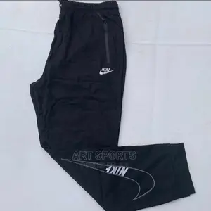 Nike Joggers