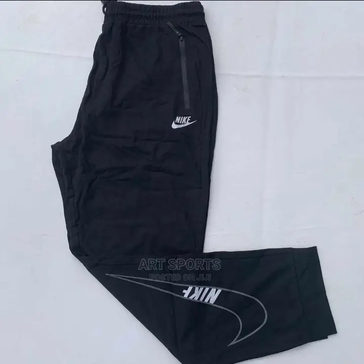 Nike Joggers