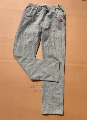 Adidas Joggers