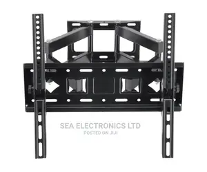 Quality Good Adjustable Tv Mount