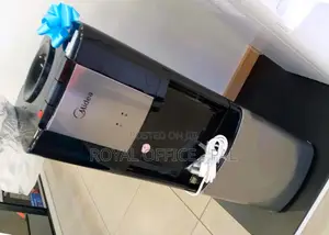 Available Midea Water Dispenser