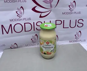 Lesieur Mayonnaise (710g)