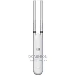 Ubiquiti Networks Uap-Ac-M Ac Mesh Wide-Area