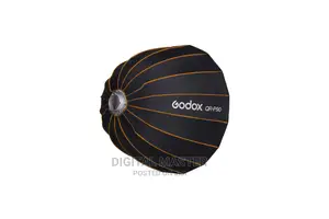 Godox QR-P90 Parabolic Softbox