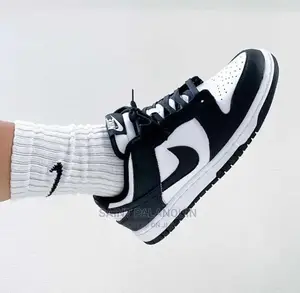 Quality Dunk