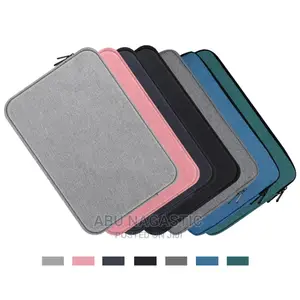 Laptop Sleeve Bag 13-17inches