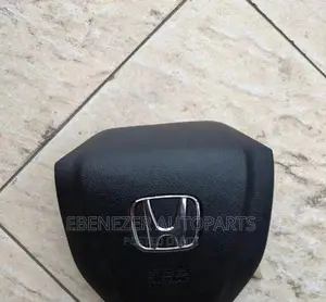 Honda CRV Airbag Cover 2017 2018 2019 2020 2021 2022