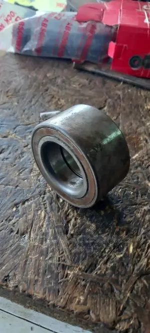 Brand New WHEEL HUB BEARING for All Cars Available