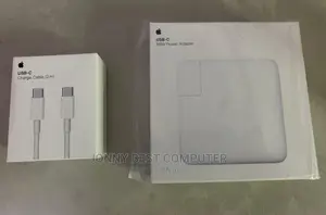 Mac Book Type C 96watts Charger