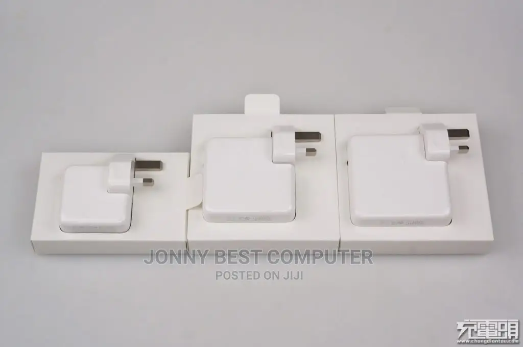 Mac Book Type C 96watts Charger