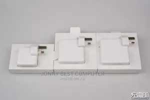 Mac Book Type C 96watts Charger