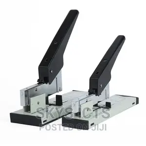 Heavy Duty Stapler(100 Pages)