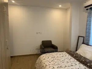 Furnished 2bdrm Apartment in East Legon for rent