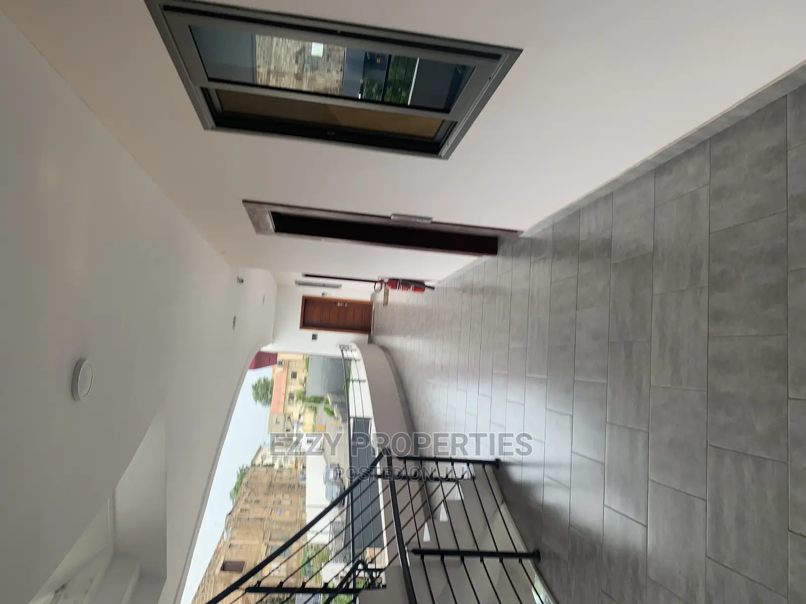 Furnished 2bdrm Apartment in East Legon for rent