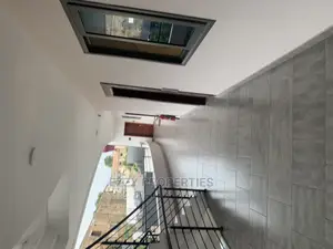 Furnished 2bdrm Apartment in East Legon for rent