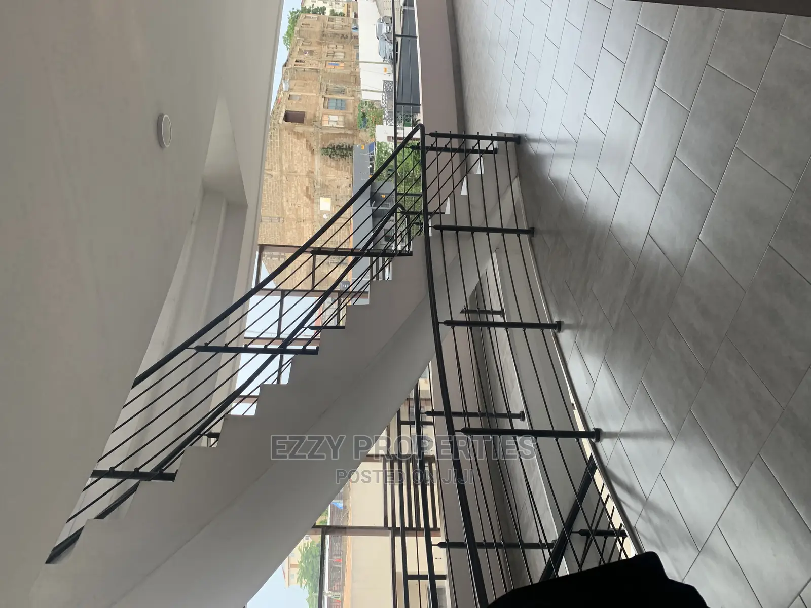 Furnished 2bdrm Apartment in East Legon for rent