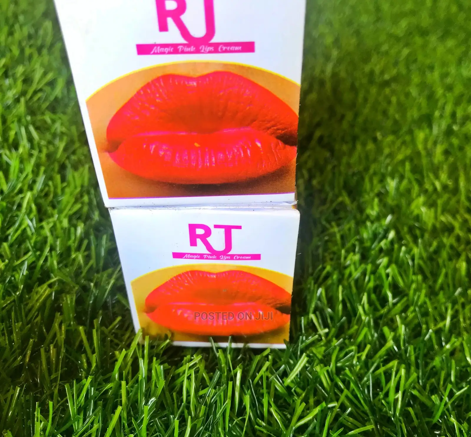 Swift Permanent Majic Pink Lips