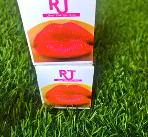 Swift Permanent Majic Pink Lips