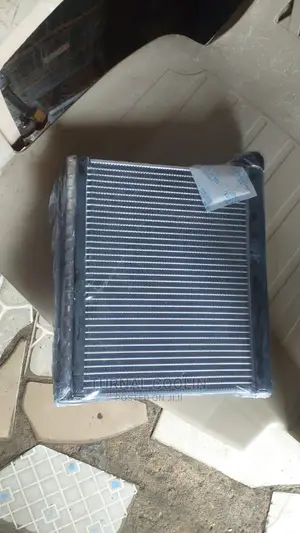 Nissan Sentra 2015 Ac Evaporator