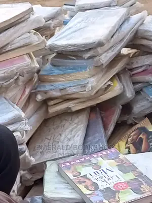 Old Home Use Books at Cheap Price Serious Buyer Only